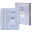 SHELIM Hyaluronic Hydrating Mask Pack