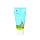 ON: THE BODY Whipped Cream Foam 30g
