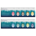 Estesophy Marvelous Face Sheet Mask 1 Sheet