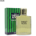 Julia Target Homme