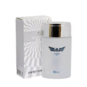 URBAN Toner Skin Men's Skin Aftershave Shaving Skin Soothing Skin Basic Cosmetics Skin Soothing Gel 150ml Men's