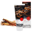 3W Clinic Pure Clean Red Ginseng Cleansing Foam 100ml