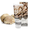 3W Clinic Pure Natural White Truffle Cleansing Foam 100ml