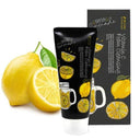 3W Clinic Pure Natural Foam Cleanser Vitamin C 100ml
