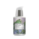Powerful Whitening Essence, Whitening for Freckles, Age Spots, and Blemishes, 5% Arbutin, Suitable for Men and Women, All Ages, Paraben-Free, Natural Product
