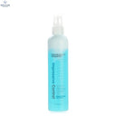 Welcos Mugens Two-Face Mist