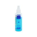 P.L. Cosmetics Repair Two-Phase Hair Essence 130ml