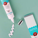 Lebelage Eye Cream Collagen Hyaluronic