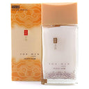 Skin Moisture Hydration Supply Moisturizing Ingredients Men's Skincare Lotion 150ml Moisturizing Hydration Supply Men's Skincare Lotion 150ml