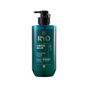 Ryo Deep Cleansing & Cooling Shampoo