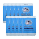 Farmstay Visible Difference Mask Sheet Bird's Nest 10 sheets