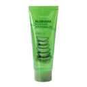 Farmstay Aloe Vera Moisture Soothing Gel 200ml
