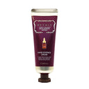 Orthia Perfect Collagen 28 Days Intensive Ampoule Hand Essence Cream