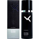 Bazzi Homme Multi Effect All-In-One Moisturizer 120ml