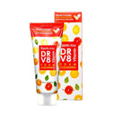 Farmstay Dr. V8 Vitamin Foam Cleansing 100ml