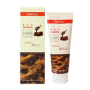 Farmstay Red Ginseng Pure Cleansing Foam 180ml