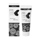 Farmstay Charcoal Pure Cleansing Foam 180ml