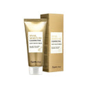 Farmstay Snail Moisture Cleansing Foam 100ml