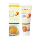 Farmstay Egg Pure Cleansing Foam 180ml