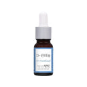 Dammall D-Panthenol 75% Concentrated Solution Ampoule 10ml
