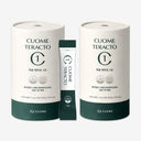 CUOME LPQ1 1 Trillion Probiotics