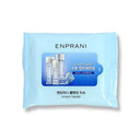 Enprani Cleansing Tissue 15 Sheets