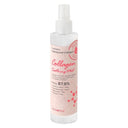 Foodaholic Collagen Soothing Mist 200ml