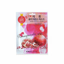 Evanature Pure Essence Pomegranate Mask Sheet