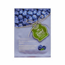 Entel Blueberry Mask Pack 20ml