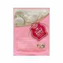 Entel Pine Mushroom Mask Pack 20ml