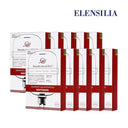 ELENSILIA Intracell Mask Pack 100 Sheets (Random Selection)