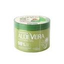 Organia Good Aloe Vera Soothing Gel 500g