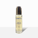 DMCK Clean Ac Ampoule 30ml
