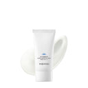 VIDIVICI UV Essence Watery Protective Cream SPF50+ PA++++