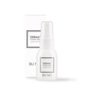 Bunio Derma Plus Calming Toner Mini 30ml
