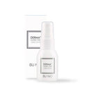 Vunio Derma Plus Calming Toner Mini 30ml