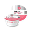 Lindsay Pearl Modeling Mask Cup Pack 28g