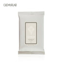 Cremorlab Cleansing Tissues 10 Sheets