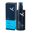 Homme 4-in-1 All Day Aqua Soothing Gel All-in-One 300ml / Non-sticky soothing cooling gel