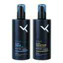 Bazzi Homme 4-in-1 All Day All-in-One 300ml (Choose 1) / Skin + Lotion + Cream + Essence in one, non-sticky men's skincare