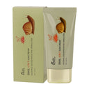 Ekel Snail 4-in-1 Sun Cream SPF50+ PA+++ 70ml