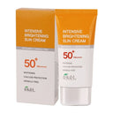 Ekel Intensive Brightening Sun Cream SPF50+ PA++++ 70ml