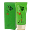 Ekel Aloe 4-in-1 Sun Cream SPF50+ PA+++ 70ml