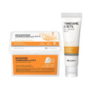 BEAUSTA Tranexamic Acid 7% Dark Solution Cream