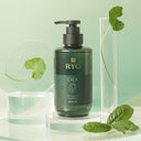 RYO Bonchojin Anti-Hair Loss Shampoo 543ml