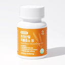 Health Essence Khorasan Wheat Kamut Grain Fermented Enzyme Premium Tablet (2-Month Supply)