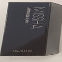 MISSHA Art Rouge_Turning Orange