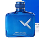Vacci Blue Emulsion