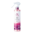 Senite Soft Body Peeling 330ml