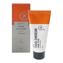DIDYU Travel UV Sunscreen 50ml